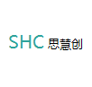 北京思慧创科技